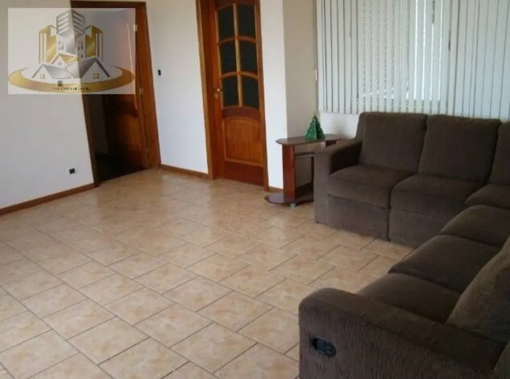 Apartamento, 4 quartos, 320 m² - Foto 6