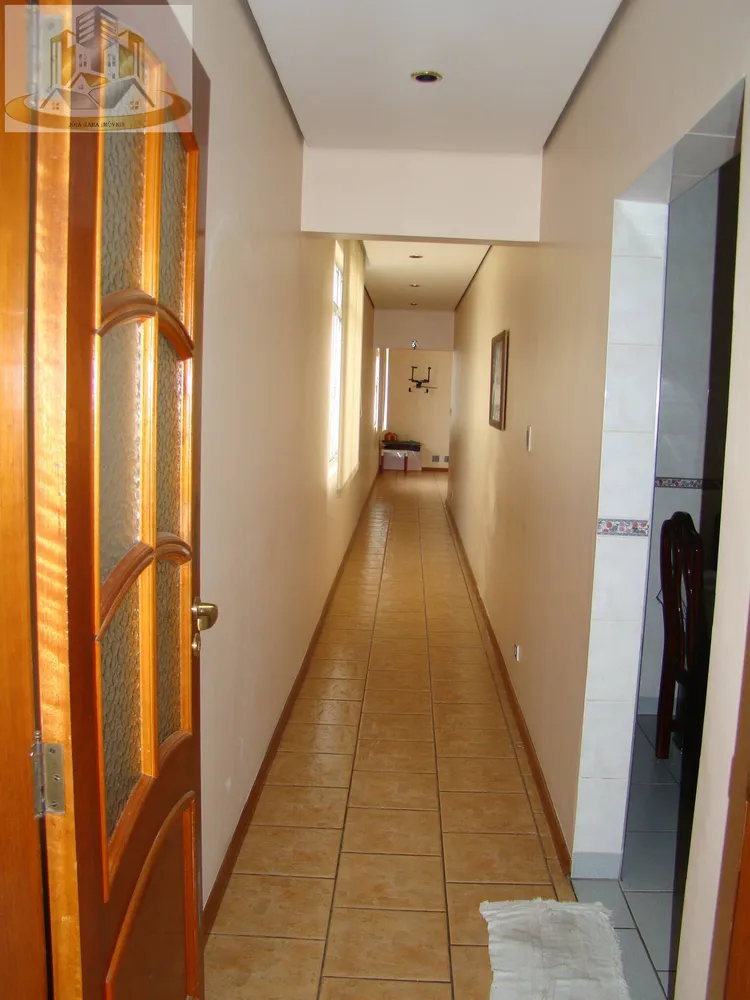 Apartamento, 4 quartos, 320 m² - Foto 9