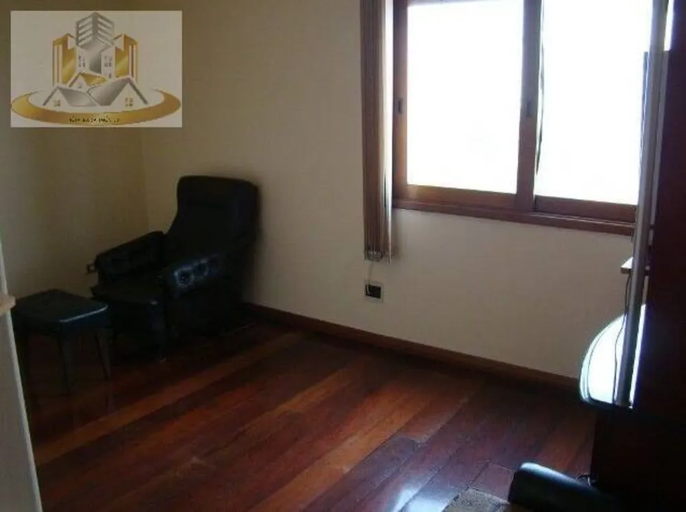 Apartamento, 4 quartos, 320 m² - Foto 13