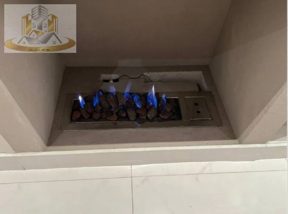Casa, 4 quartos, 590 m² - Foto 13