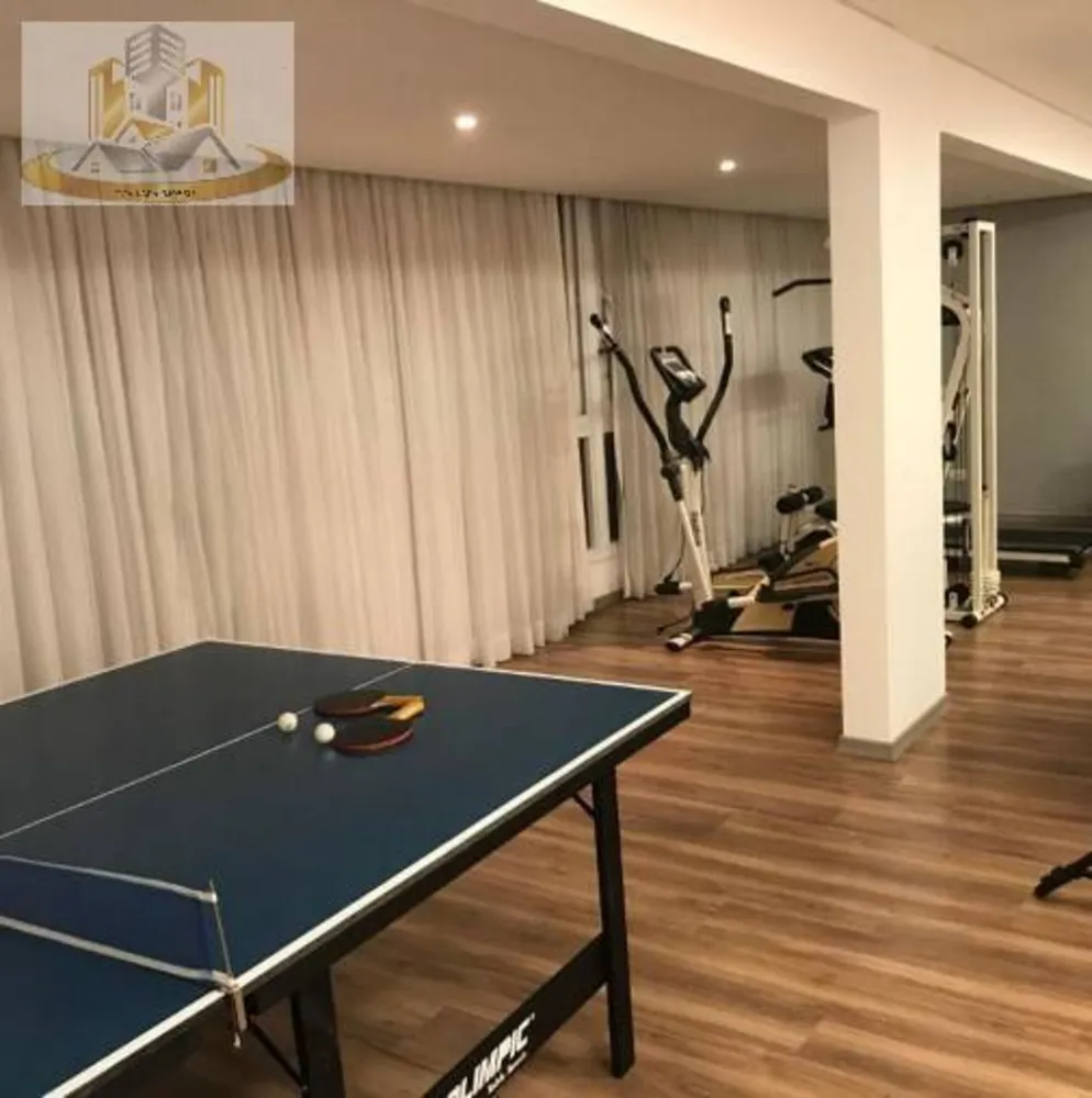 Casa, 4 quartos, 590 m² - Foto 4