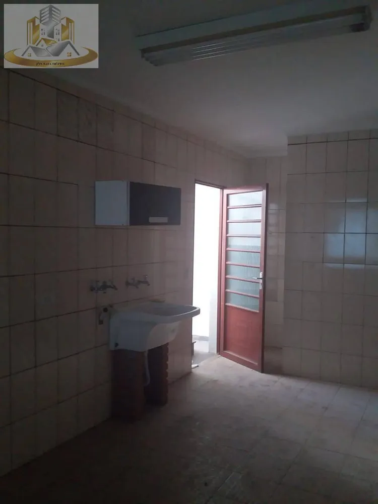 Casa, 3 quartos, 250 m² - Foto 5