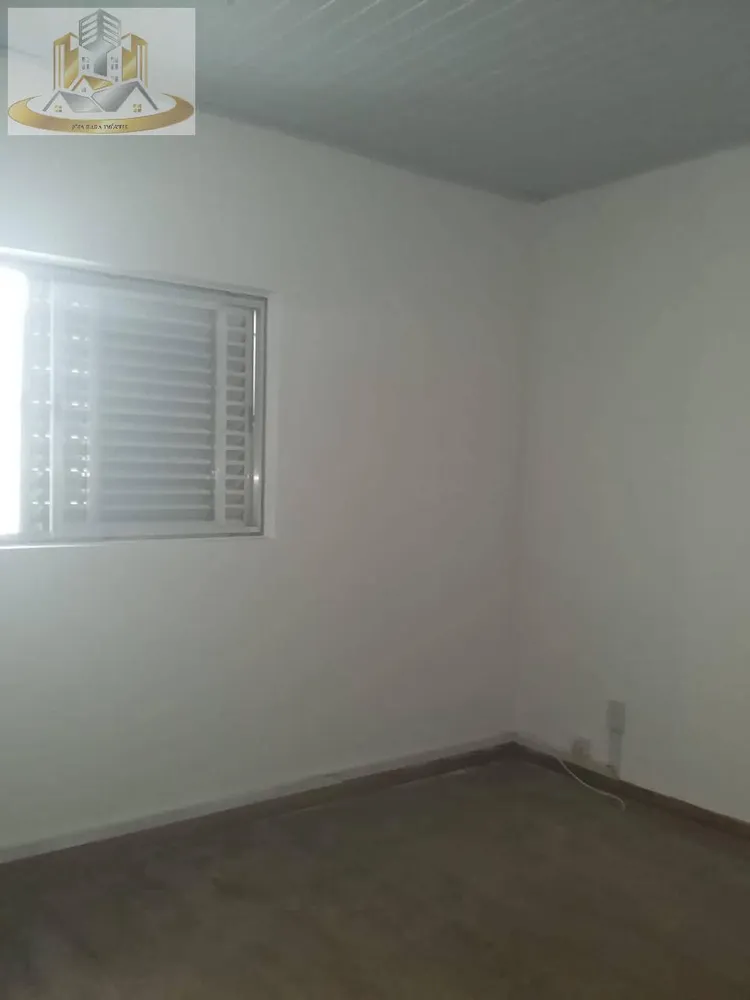 Casa, 3 quartos, 250 m² - Foto 8