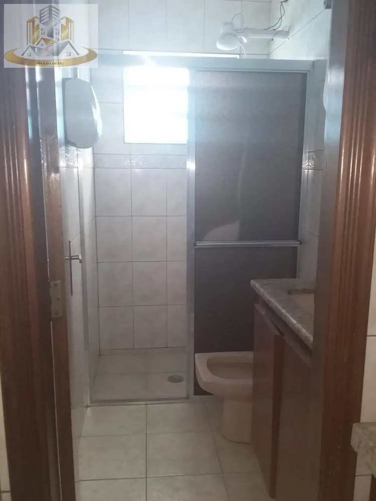 Casa, 3 quartos, 250 m² - Foto 6