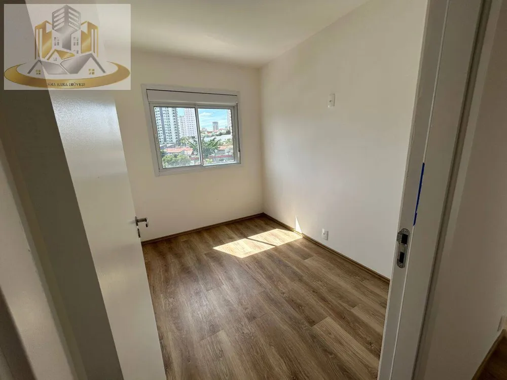 Apartamento, 2 quartos, 47 m² - Foto 6