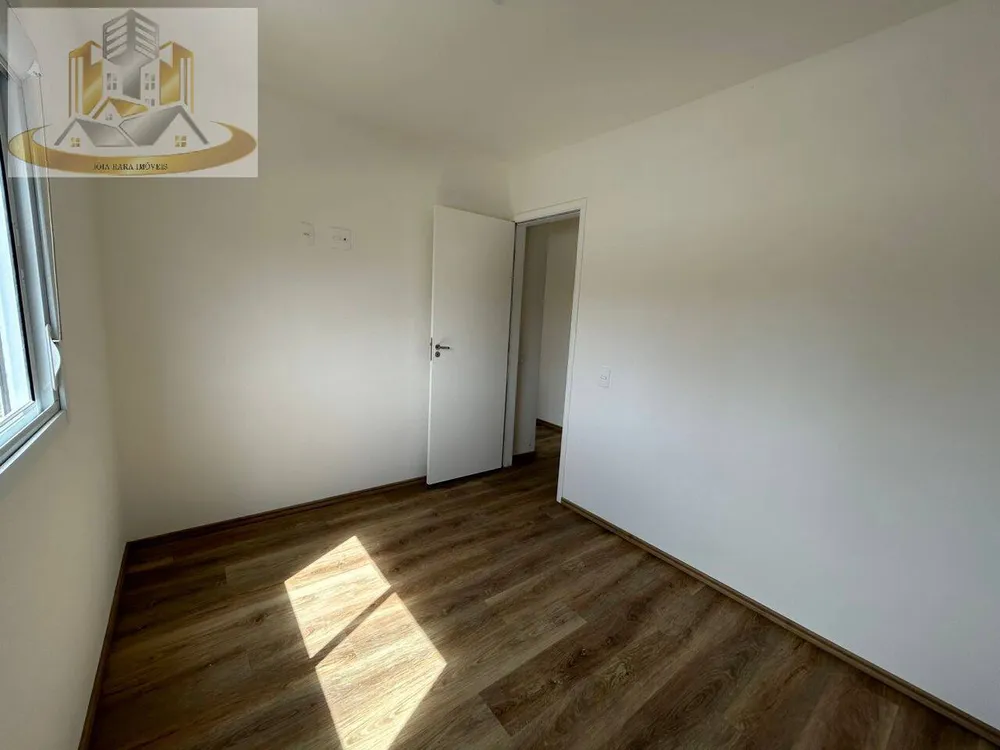 Apartamento, 2 quartos, 47 m² - Foto 7