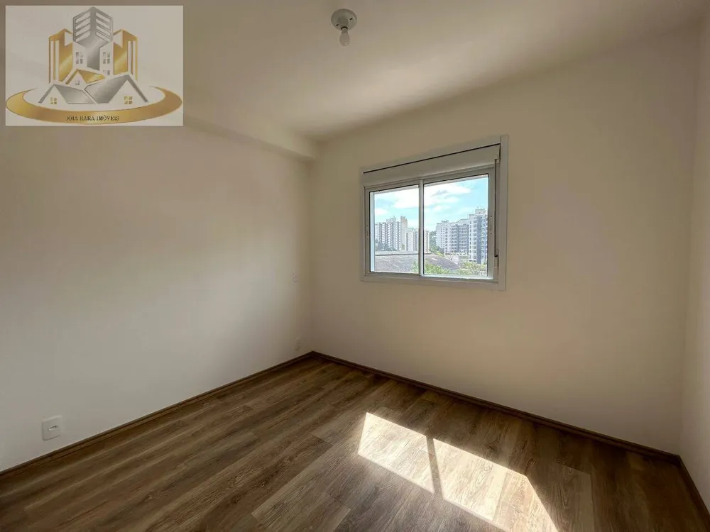Apartamento, 2 quartos, 47 m² - Foto 9
