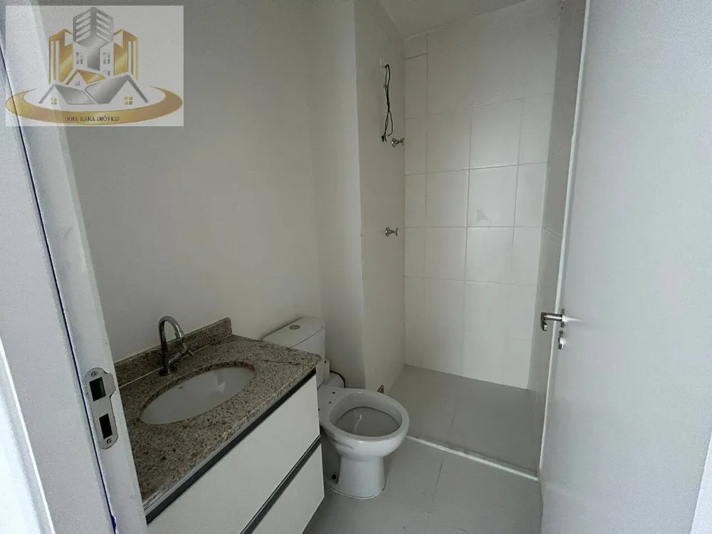 Apartamento, 2 quartos, 47 m² - Foto 10