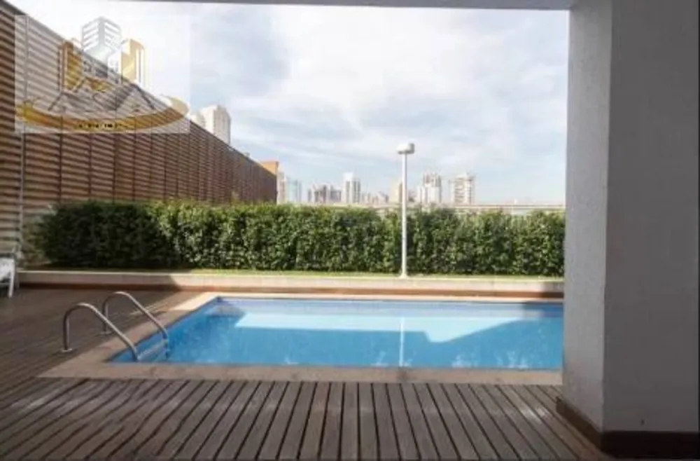 Apartamento, 2 quartos, 52 m² - Foto 13