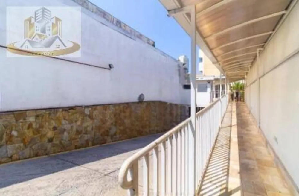 Apartamento, 2 quartos, 52 m² - Foto 16