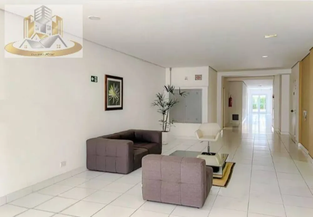 Apartamento, 2 quartos, 52 m² - Foto 15