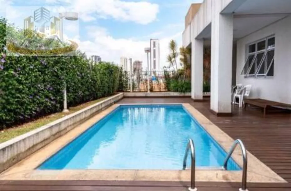 Apartamento, 2 quartos, 52 m² - Foto 12