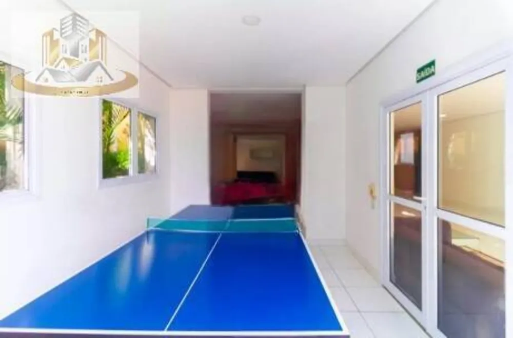 Apartamento, 2 quartos, 52 m² - Foto 14
