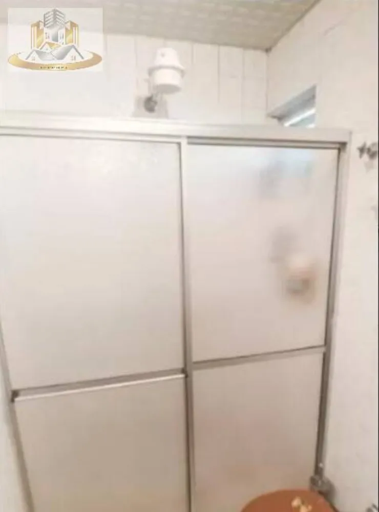 Apartamento, 2 quartos, 74 m² - Foto 6