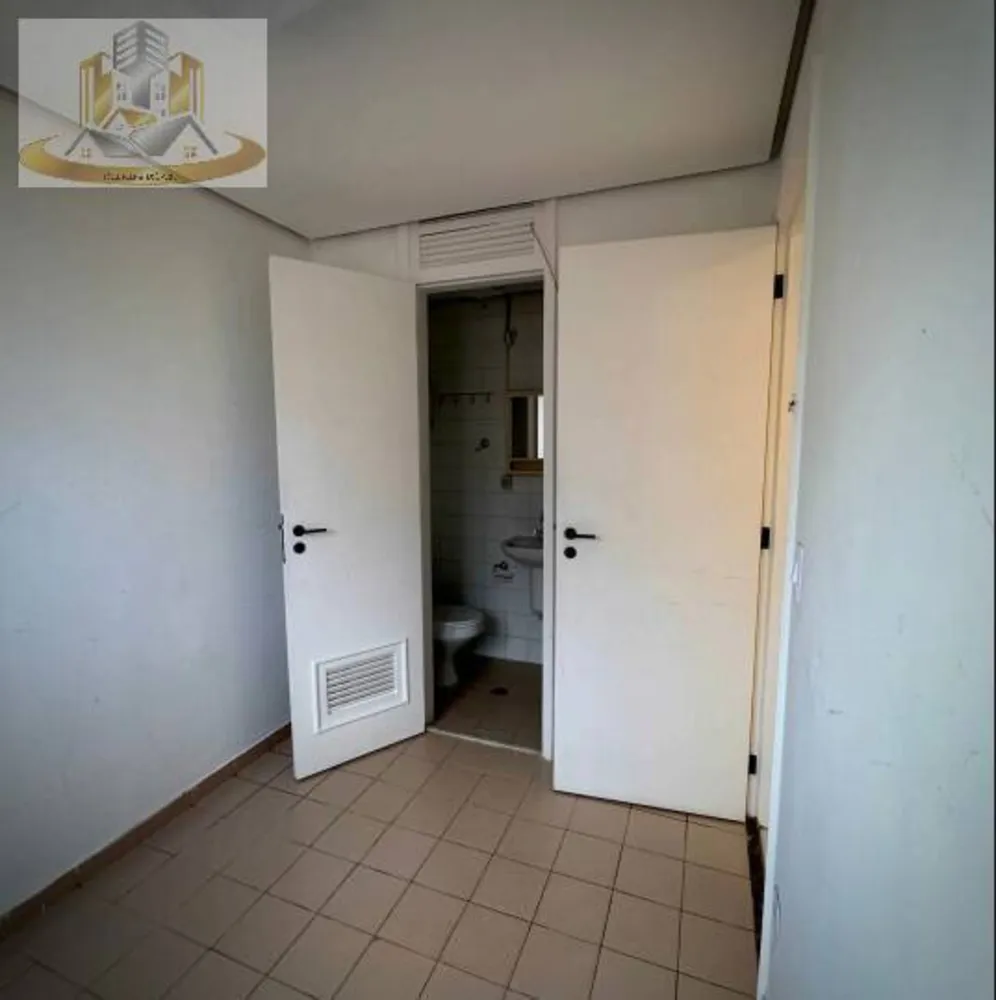 Apartamento, 4 quartos, 217 m² - Foto 5