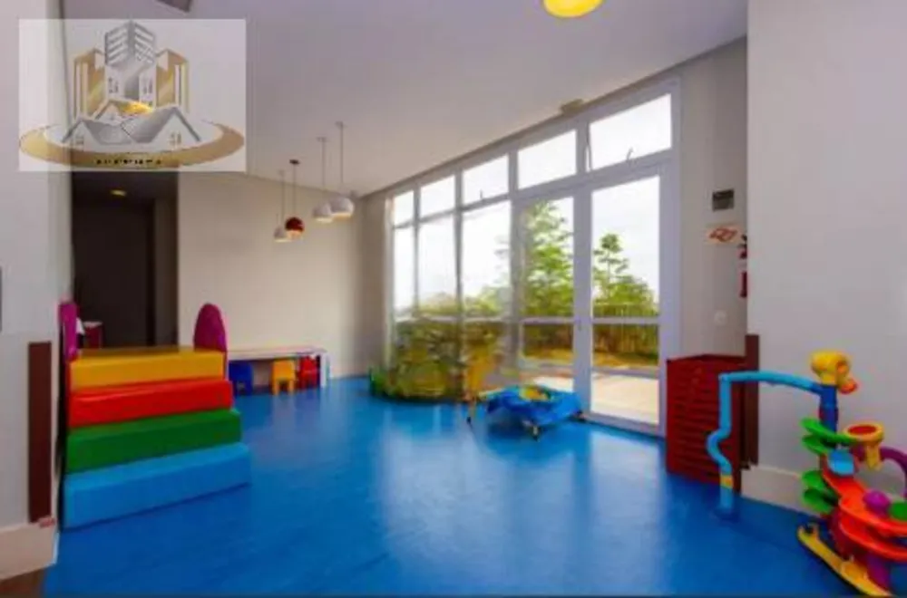 Apartamento, 4 quartos, 221 m² - Foto 13