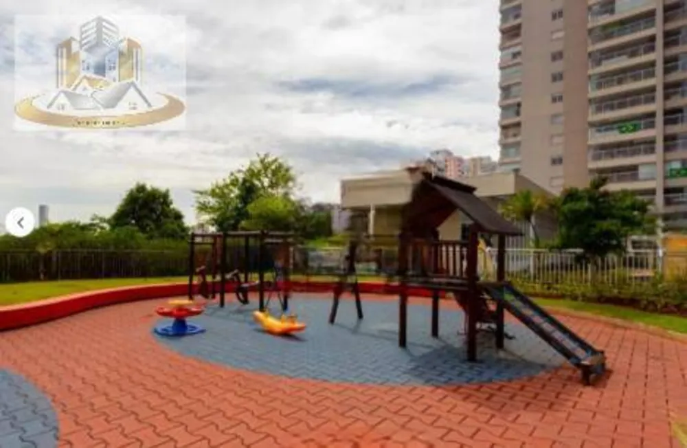 Apartamento, 4 quartos, 221 m² - Foto 8