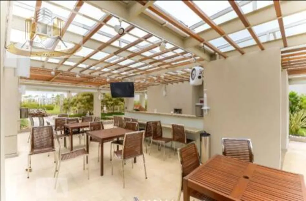 Apartamento, 4 quartos, 221 m² - Foto 11