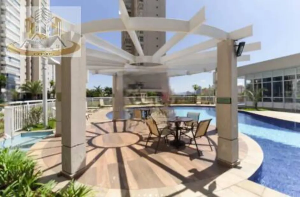 Apartamento, 4 quartos, 221 m² - Foto 7