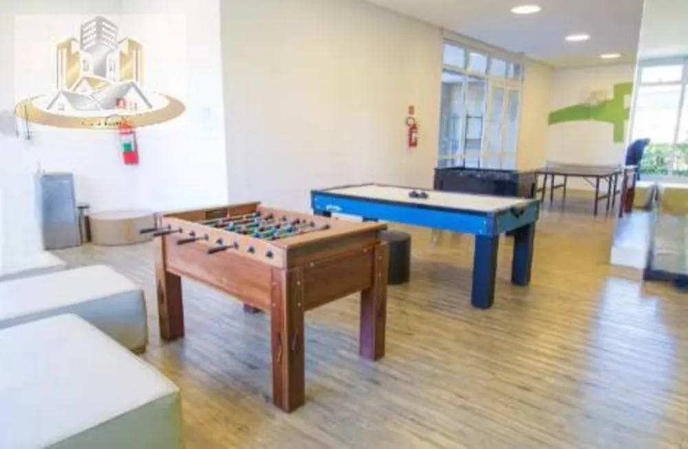 Apartamento, 4 quartos, 221 m² - Foto 16