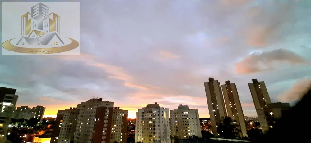 Apartamento, 4 quartos, 136 m² - Foto 14