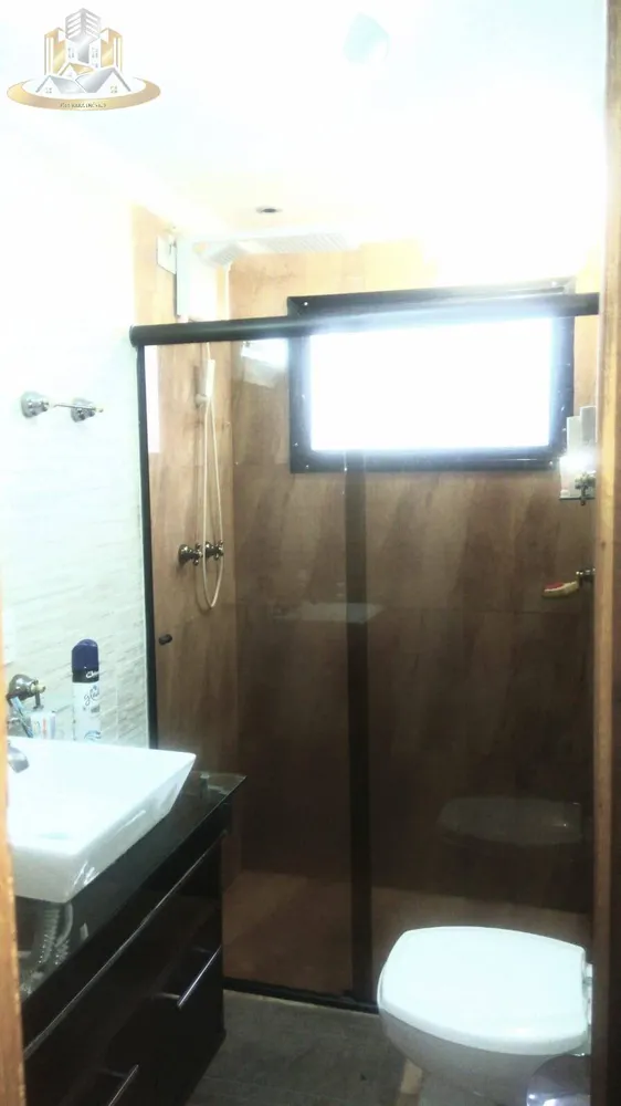 Apartamento, 4 quartos, 136 m² - Foto 7