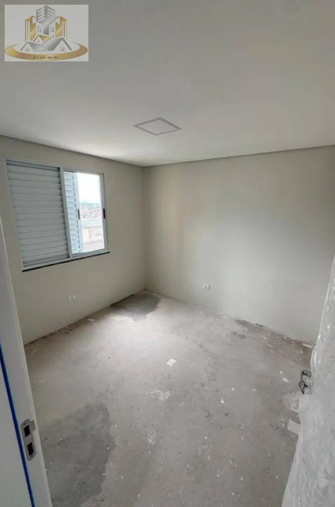 Apartamento, 3 quartos, 49 m² - Foto 4