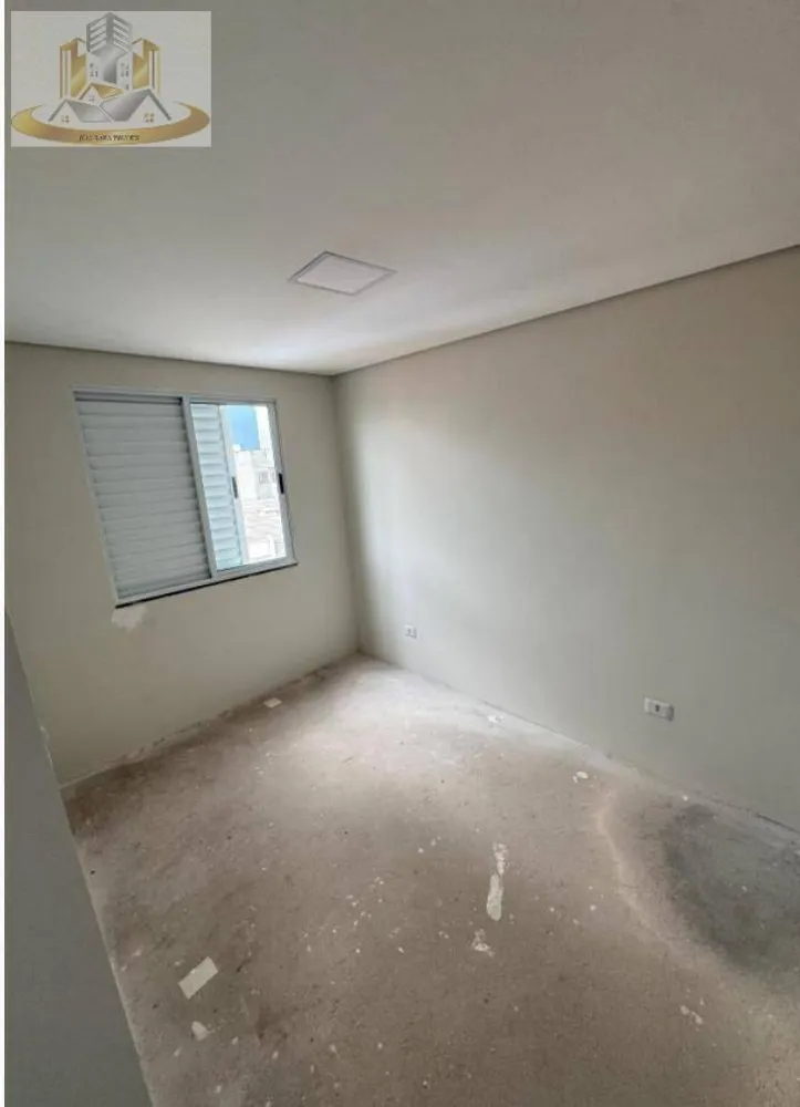 Apartamento, 3 quartos, 49 m² - Foto 2