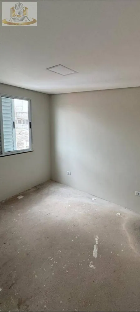 Apartamento, 3 quartos, 49 m² - Foto 5