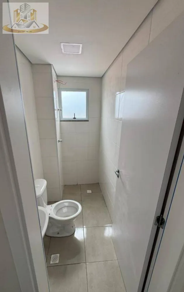 Apartamento, 3 quartos, 49 m² - Foto 7
