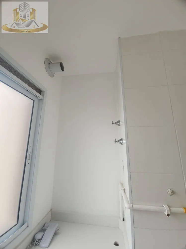 Apartamento, 2 quartos, 44 m² - Foto 7