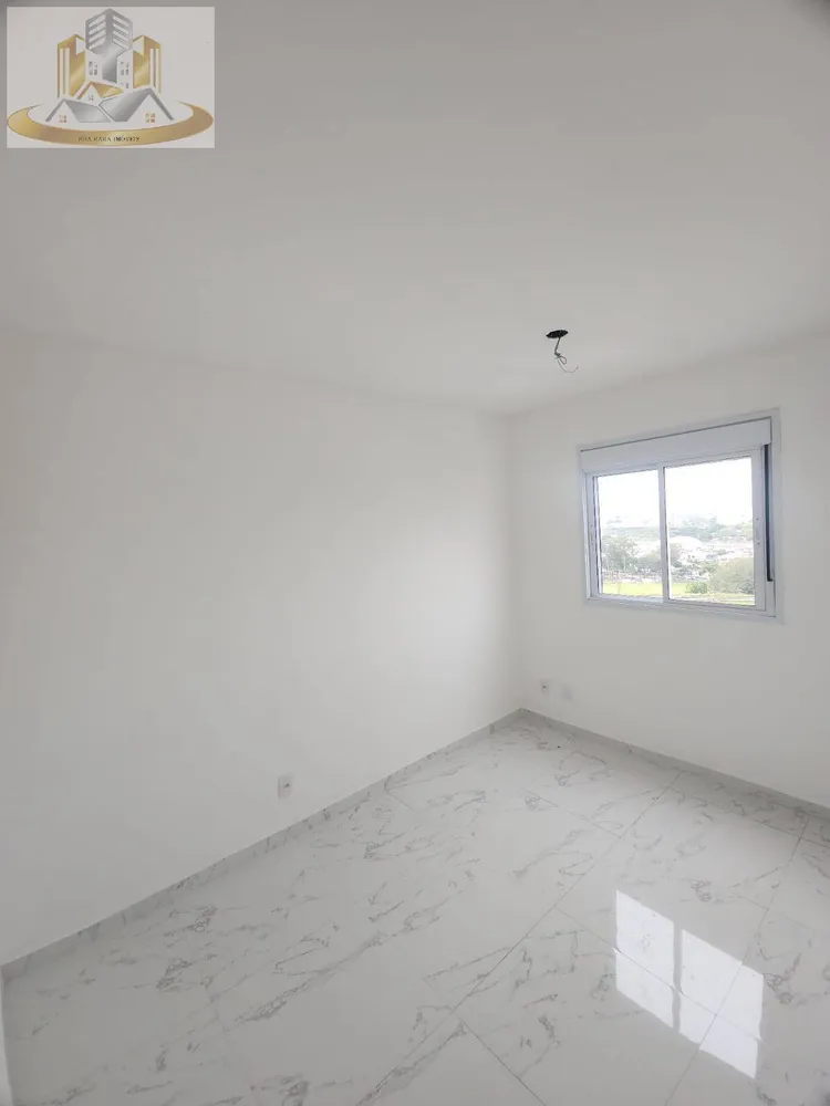 Apartamento, 2 quartos, 44 m² - Foto 8