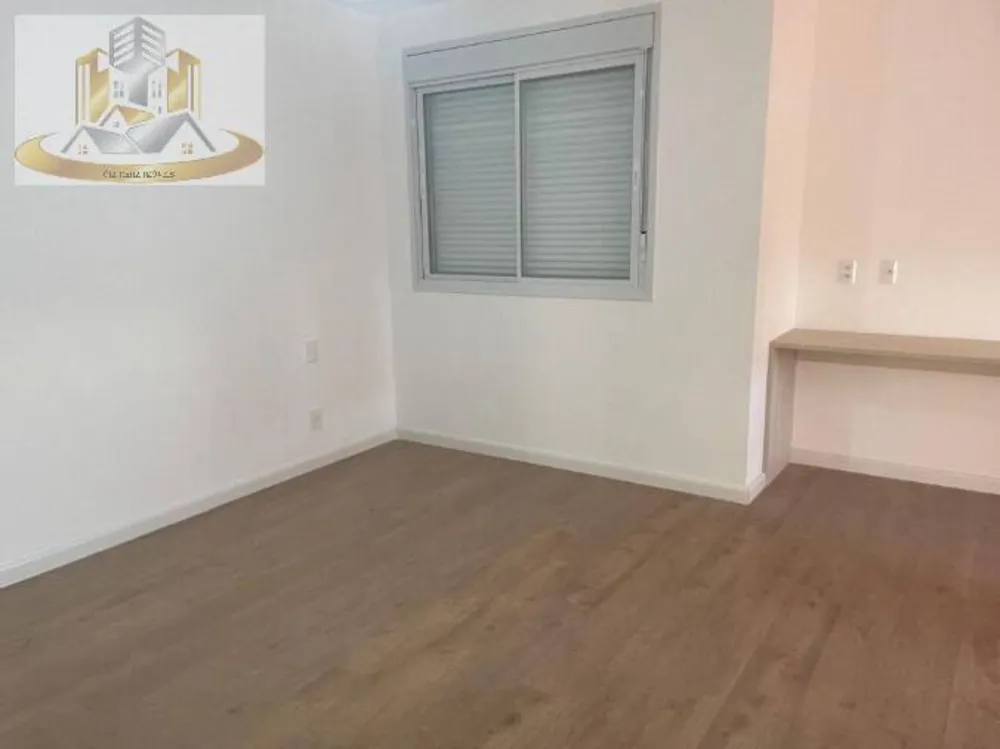 Apartamento, 4 quartos, 215 m² - Foto 8