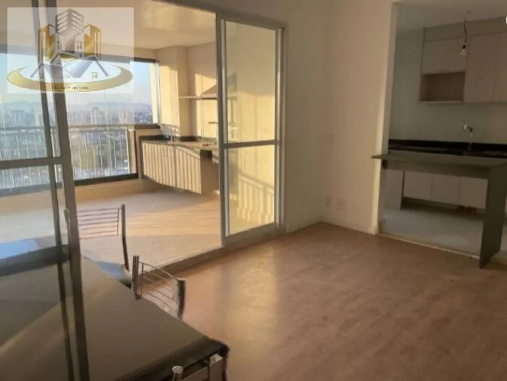 Apartamento, 4 quartos, 215 m² - Foto 4
