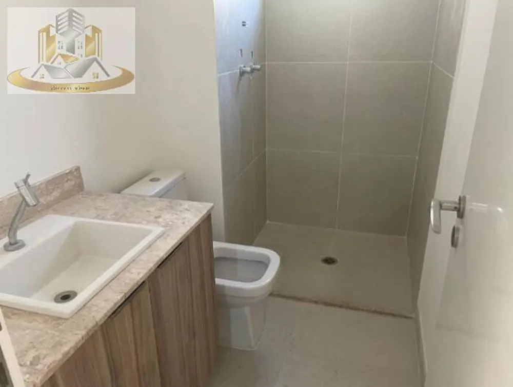 Apartamento, 4 quartos, 215 m² - Foto 10