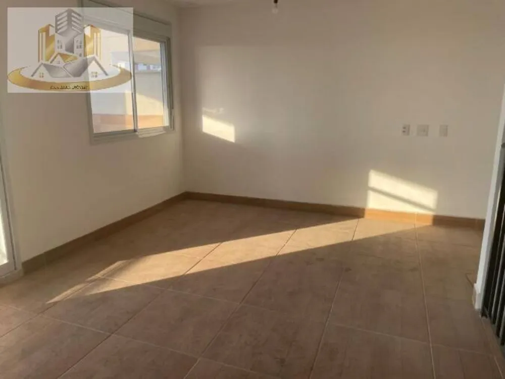 Apartamento, 4 quartos, 215 m² - Foto 9