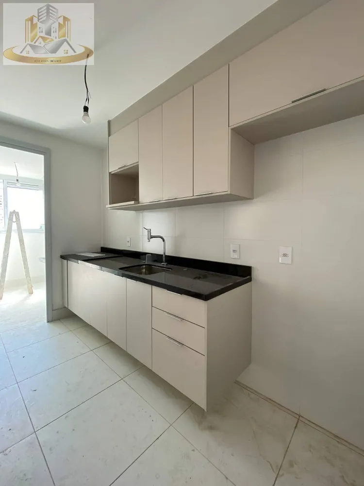 Apartamento, 4 quartos, 215 m² - Foto 5