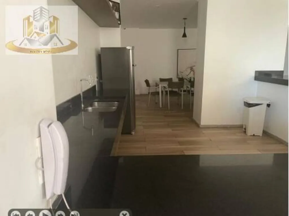 Apartamento, 4 quartos, 215 m² - Foto 6