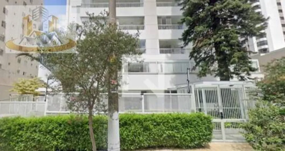 Apartamento, 3 quartos, 97 m² - Foto 16