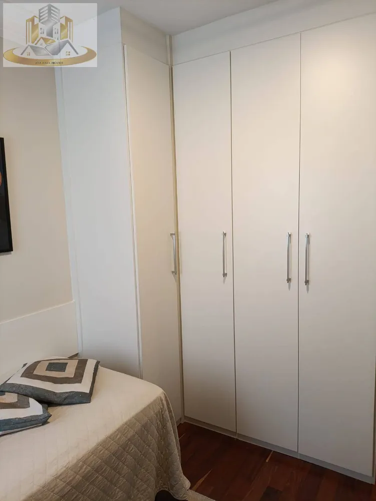 Apartamento, 3 quartos, 97 m² - Foto 11
