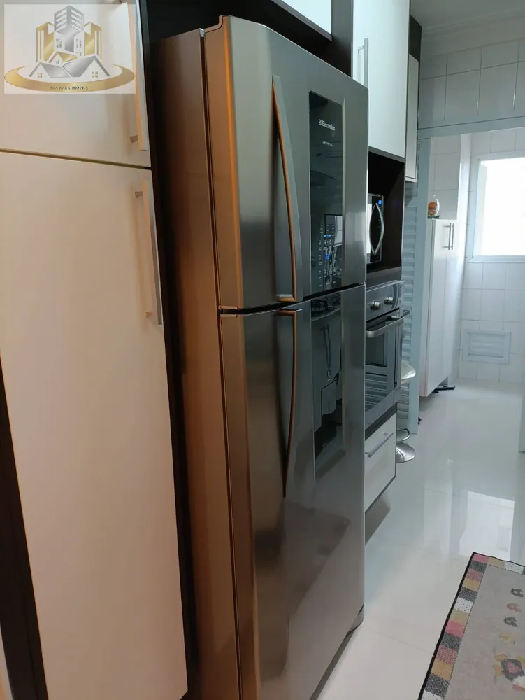 Apartamento, 3 quartos, 97 m² - Foto 6