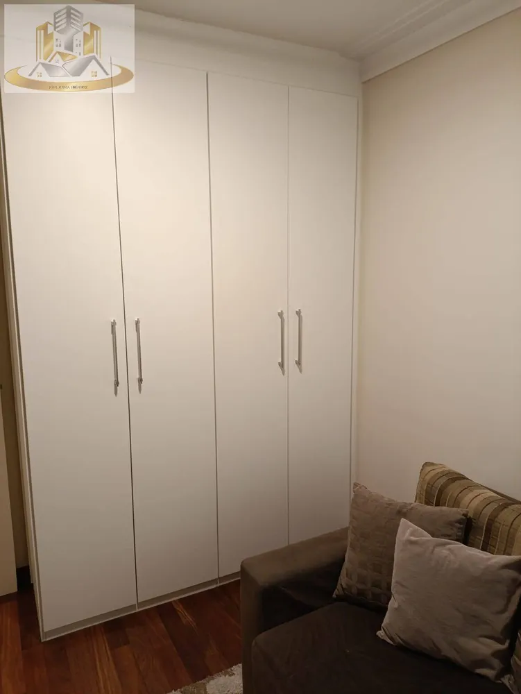 Apartamento, 3 quartos, 97 m² - Foto 10