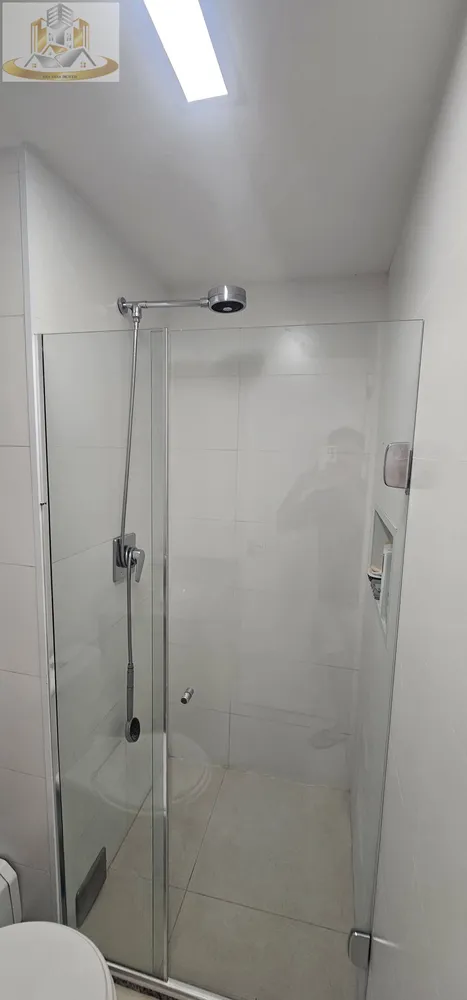Apartamento, 2 quartos, 54 m² - Foto 7