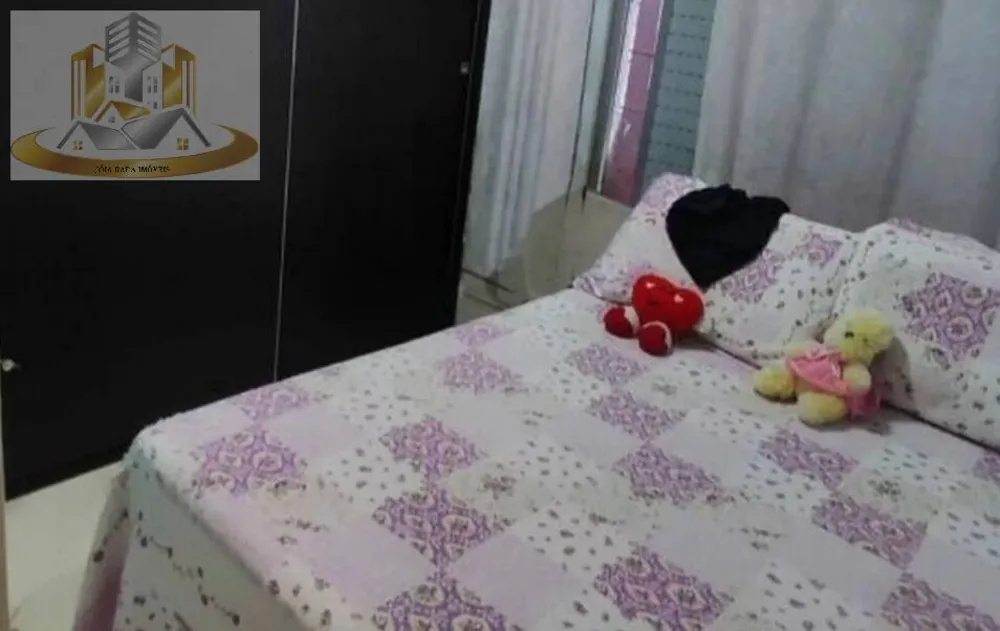 Apartamento, 3 quartos, 64 m² - Foto 16