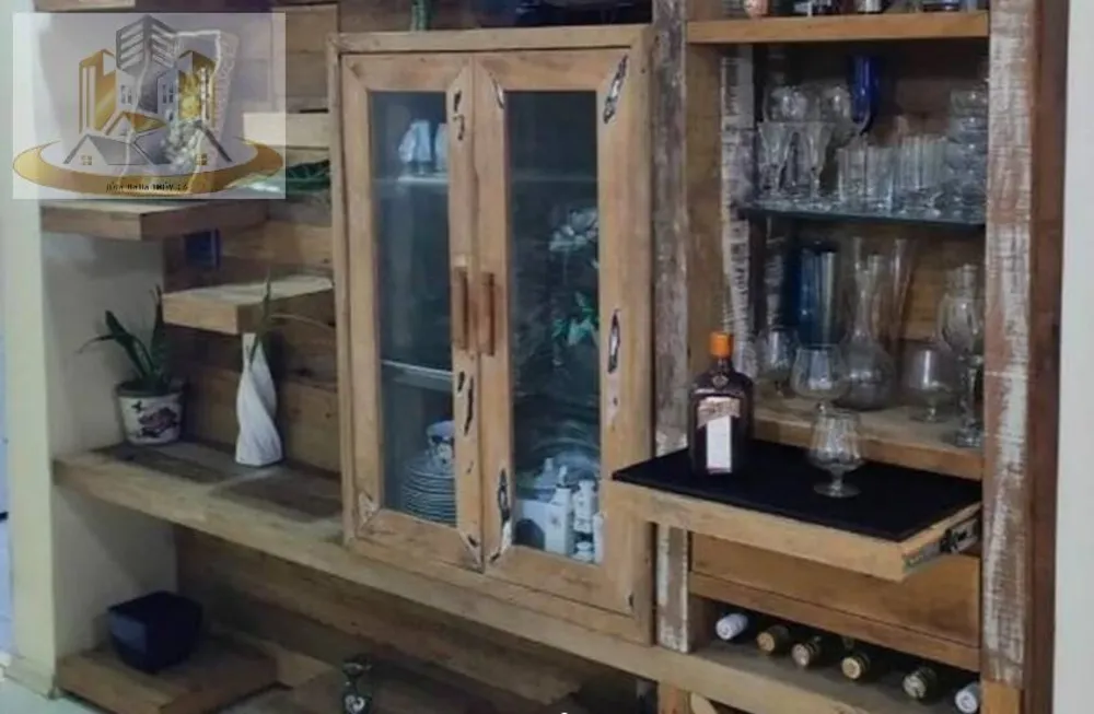 Apartamento, 3 quartos, 64 m² - Foto 10