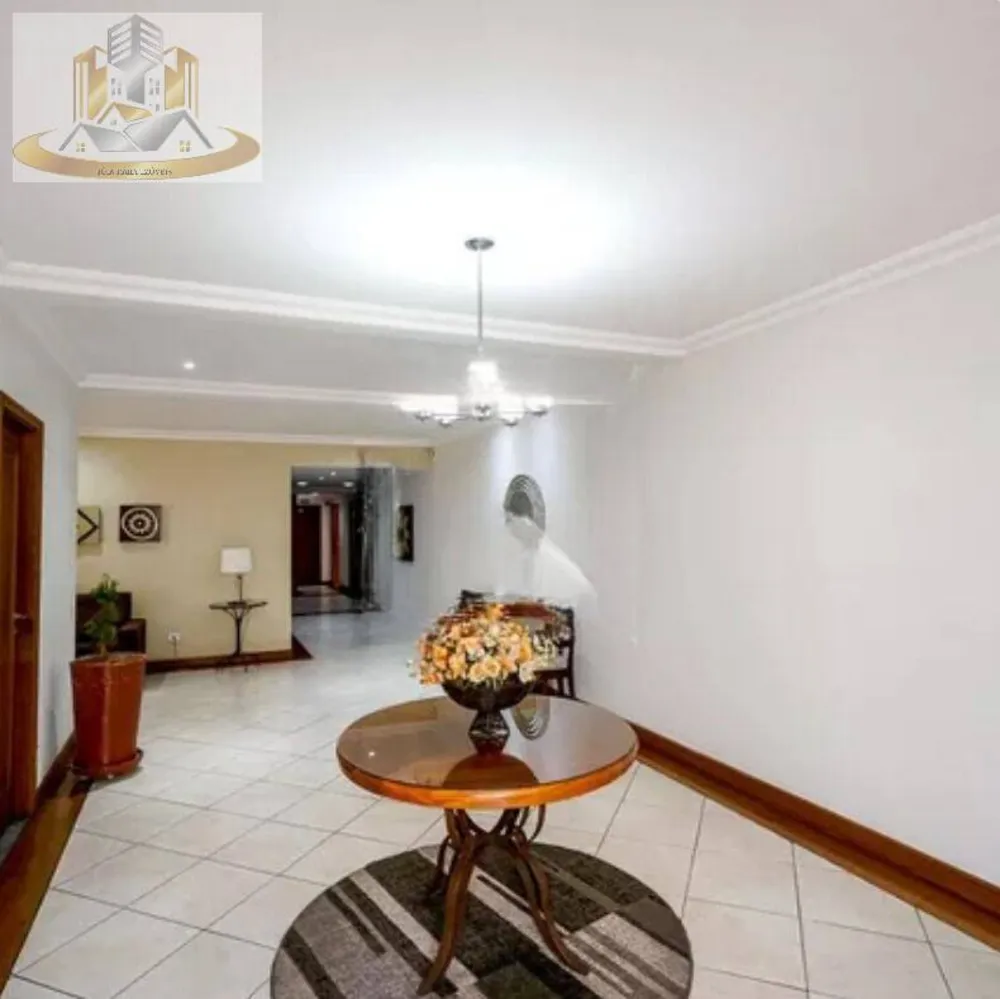Apartamento, 2 quartos, 75 m² - Foto 7