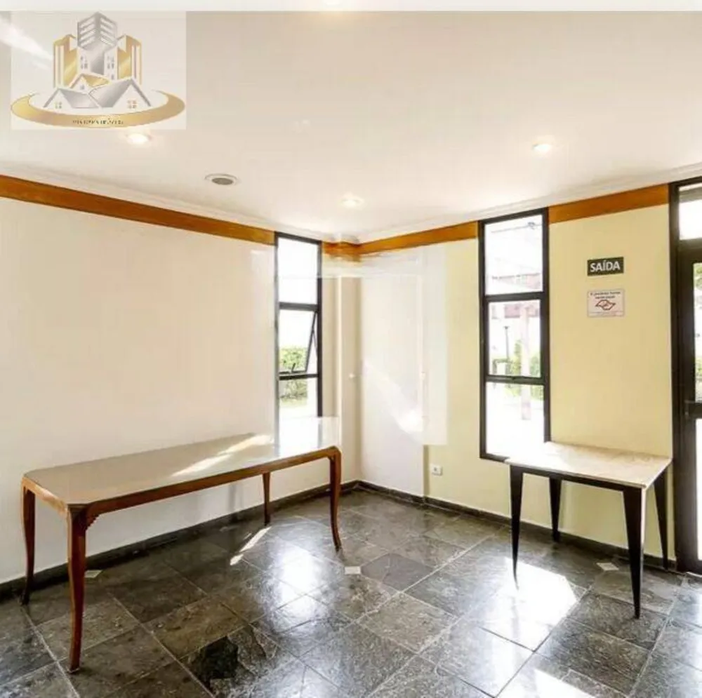 Apartamento, 2 quartos, 75 m² - Foto 10