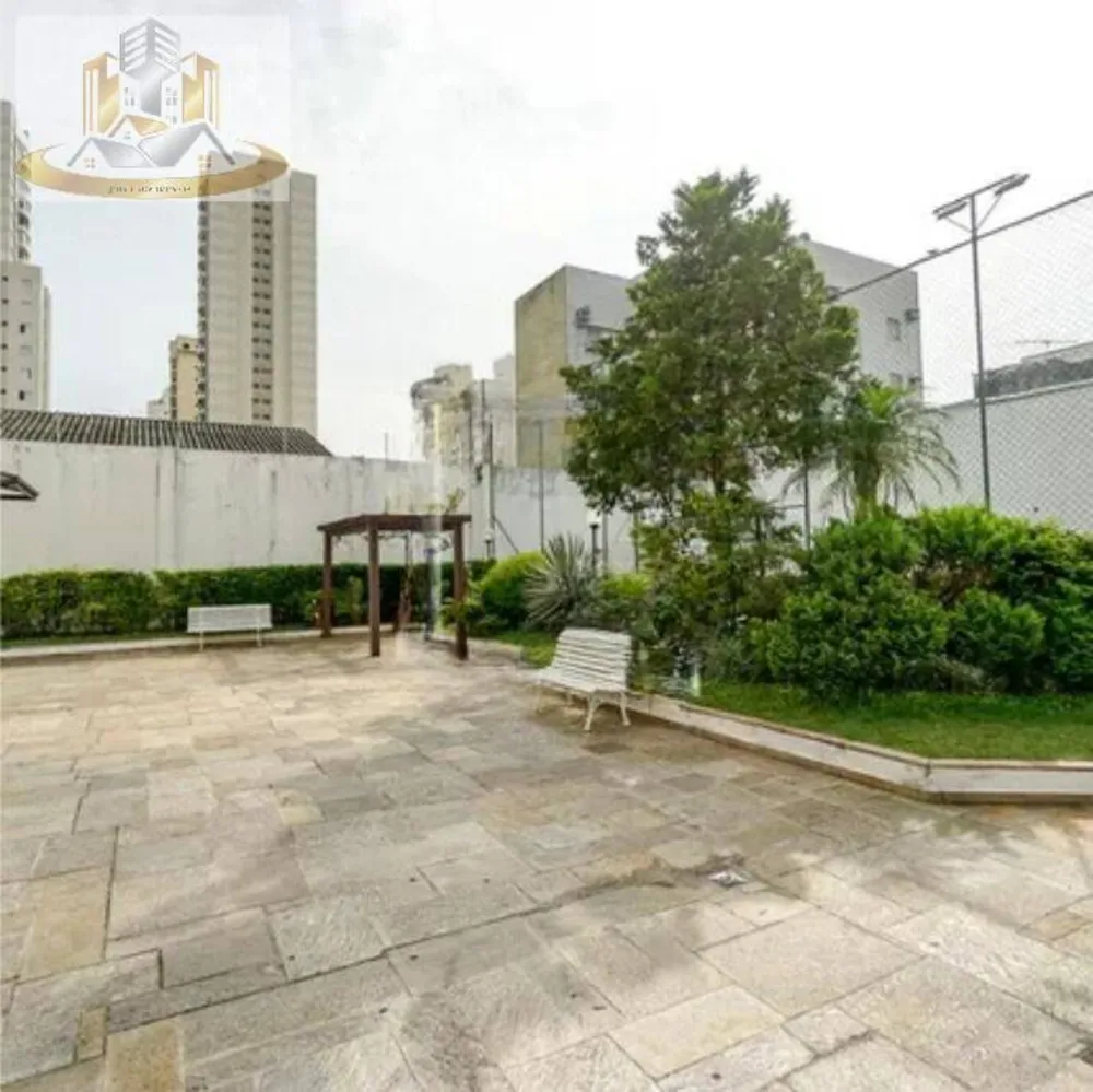 Apartamento, 2 quartos, 75 m² - Foto 5
