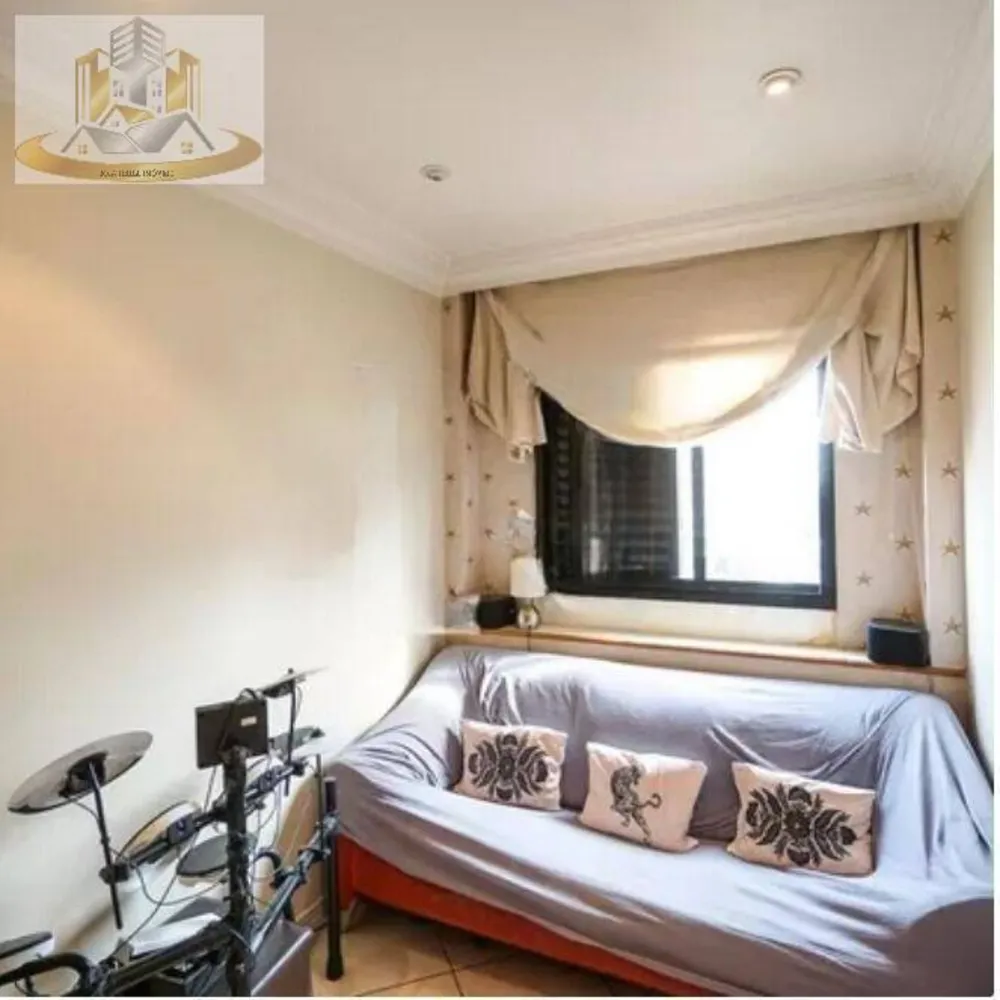 Apartamento, 2 quartos, 75 m² - Foto 3