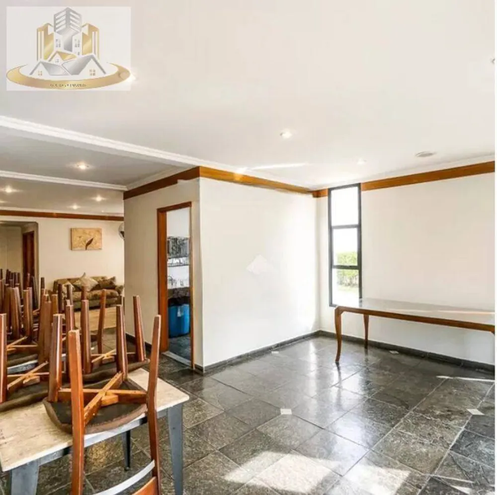 Apartamento, 2 quartos, 75 m² - Foto 9